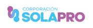 Solapro | Consultoría – Capacitación – Coaching